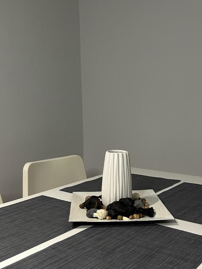 雅典Gp Shelter公寓 外观 照片